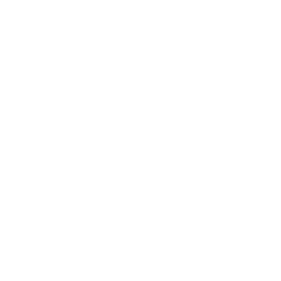 WebMail